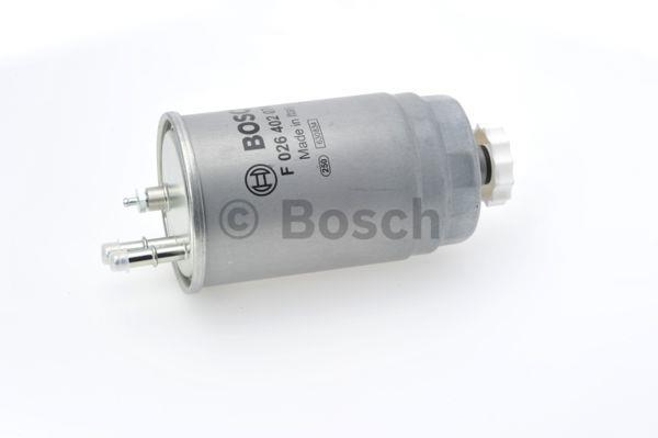 Buy Bosch F 026 402 076 at a low price in United Arab Emirates!
