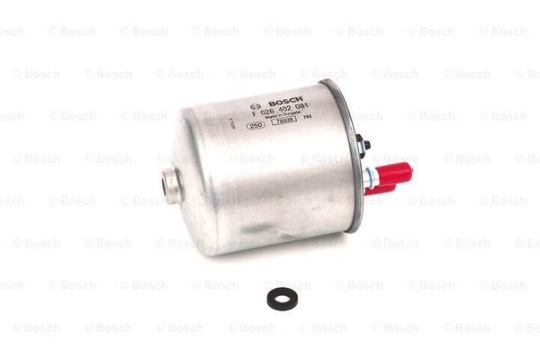 Buy Bosch F026402081 – good price at EXIST.AE!