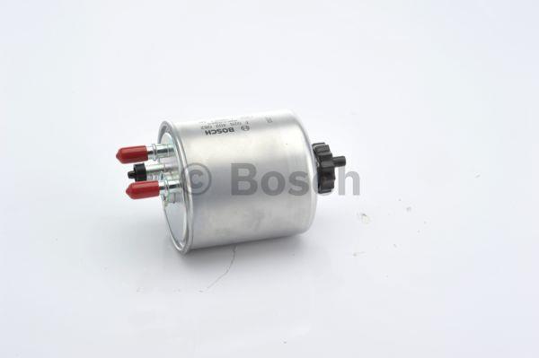 Buy Bosch F026402082 – good price at EXIST.AE!