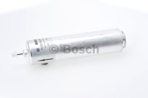 Buy Bosch F 026 402 085 at a low price in United Arab Emirates!