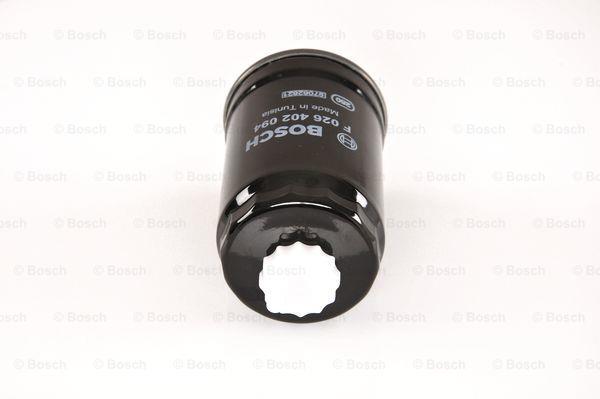 Bosch F 026 402 094 Fuel filter F026402094