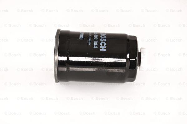 Buy Bosch F026402094 – good price at EXIST.AE!