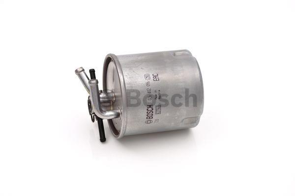 Buy Bosch F 026 402 096 at a low price in United Arab Emirates!