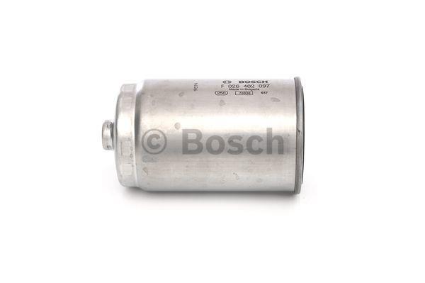 Buy Bosch F 026 402 097 at a low price in United Arab Emirates!