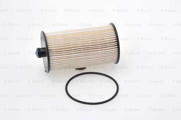 Buy Bosch F 026 402 101 at a low price in United Arab Emirates!