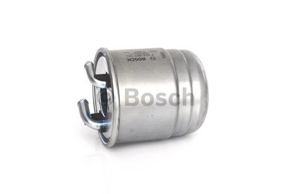 Buy Bosch F 026 402 103 at a low price in United Arab Emirates!