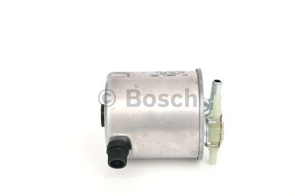 Buy Bosch F026402108 – good price at EXIST.AE!
