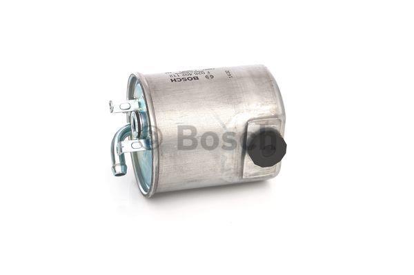 Buy Bosch F026402112 – good price at EXIST.AE!