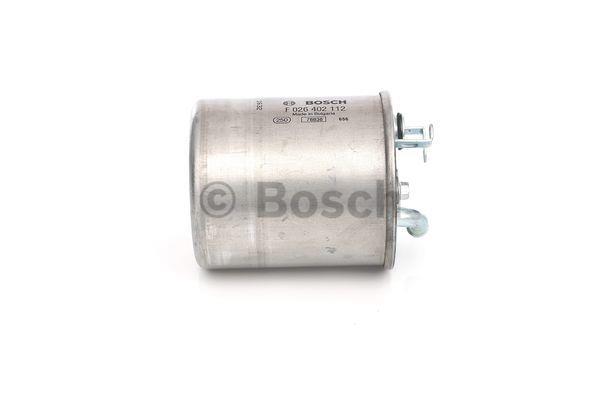 Buy Bosch F 026 402 112 at a low price in United Arab Emirates!