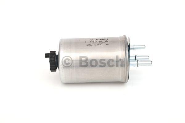 Buy Bosch F026402113 – good price at EXIST.AE!
