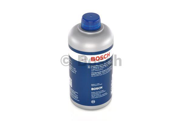 Buy Bosch 1 987 479 106 at a low price in United Arab Emirates!