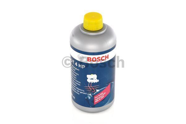 Buy Bosch 1 987 479 112 at a low price in United Arab Emirates!