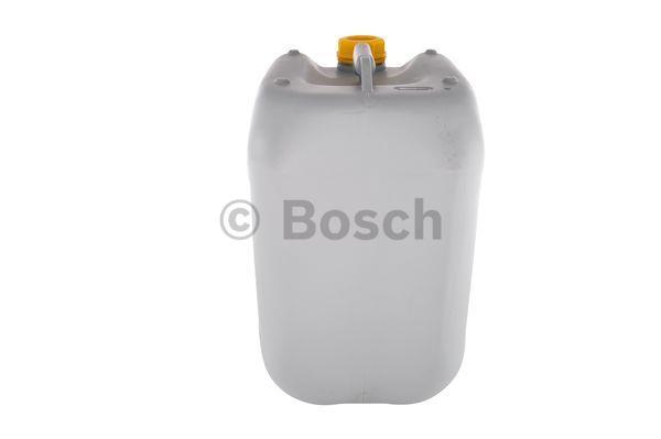 Buy Bosch 1987479115 – good price at EXIST.AE!