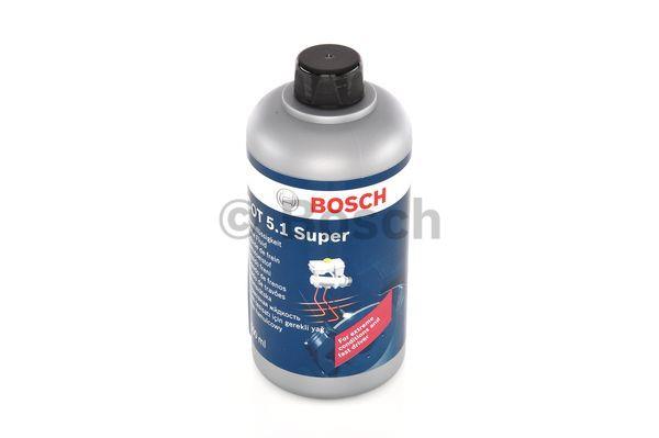 Bosch 1 987 479 120 Brake fluid DOT 5.1 0.5 l 1987479120