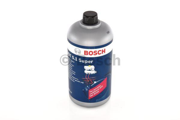 Bosch 1 987 479 121 Brake fluid DOT 5.1, 1L 1987479121
