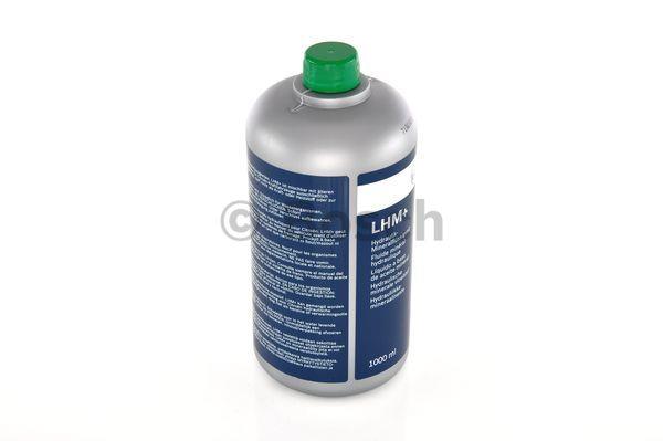 Bosch Fluid hydraulic Bosch LHM+, 1l – price 48 PLN