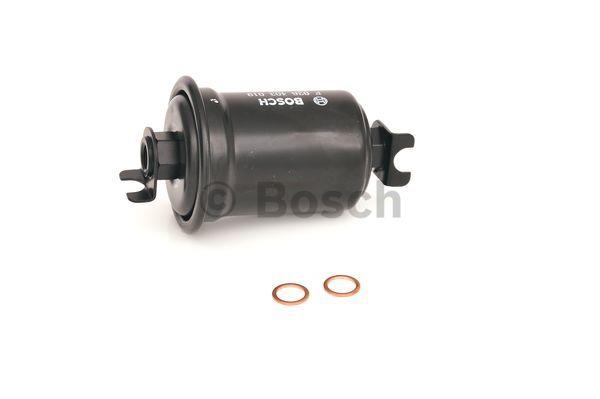 Buy Bosch F026403019 – good price at EXIST.AE!
