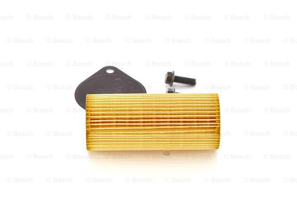Buy Bosch F 026 404 004 at a low price in United Arab Emirates!
