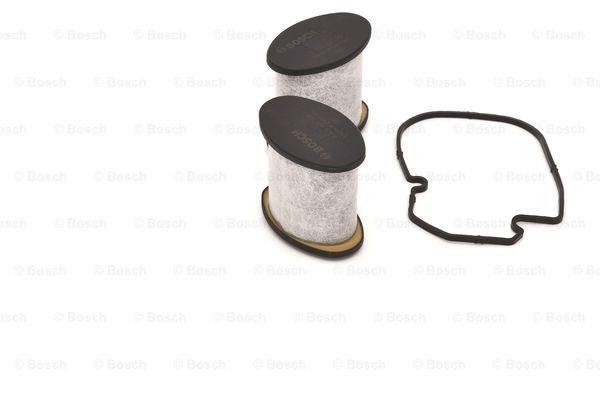 Bosch Oil separator – price [object Object] PLN