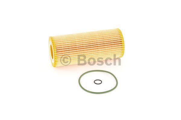 Bosch Automatic transmission filter – price 75 PLN