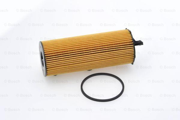 Oil Filter Bosch F 026 407 002