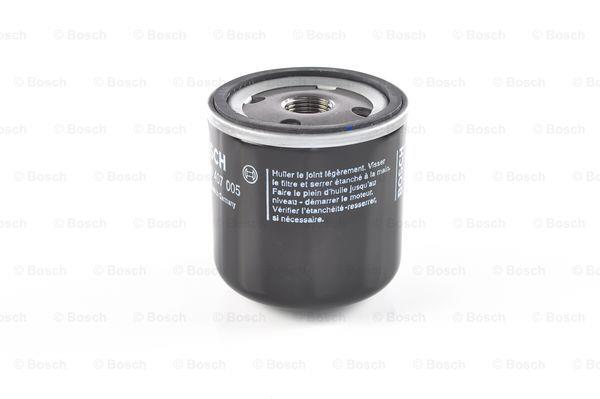 Buy Bosch F026407005 – good price at EXIST.AE!