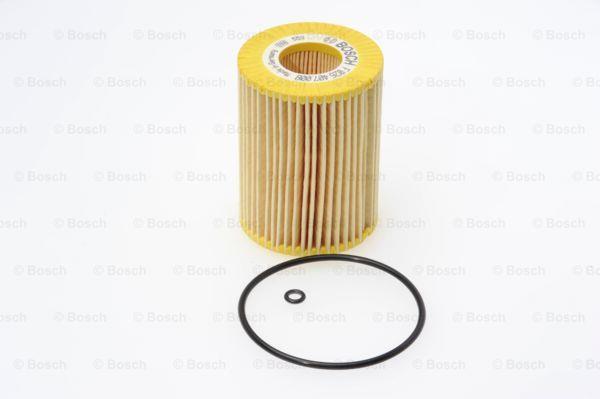 Buy Bosch F026407008 – good price at EXIST.AE!