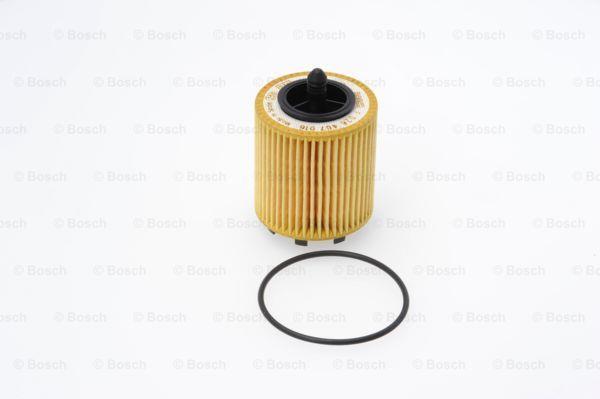 Buy Bosch F026407016 – good price at EXIST.AE!