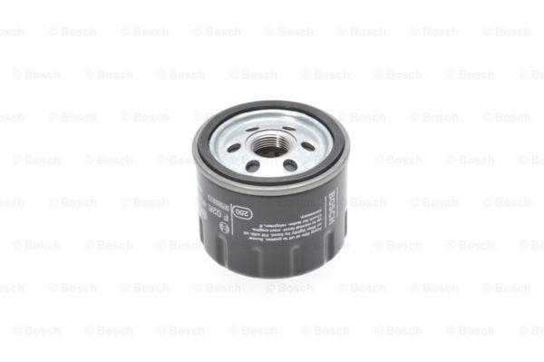 Buy Bosch F026407022 – good price at EXIST.AE!