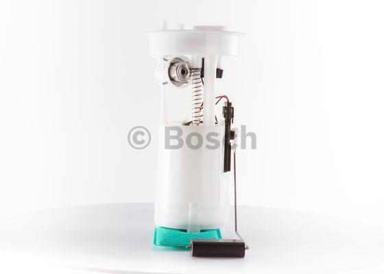 Buy Bosch F000TE0060 – good price at EXIST.AE!