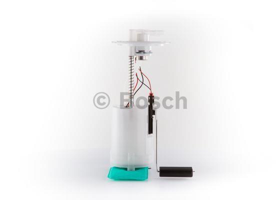 Buy Bosch F 000 TE0 085 at a low price in United Arab Emirates!
