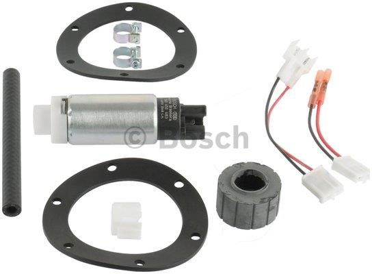 Buy Bosch F000TE1674 – good price at EXIST.AE!
