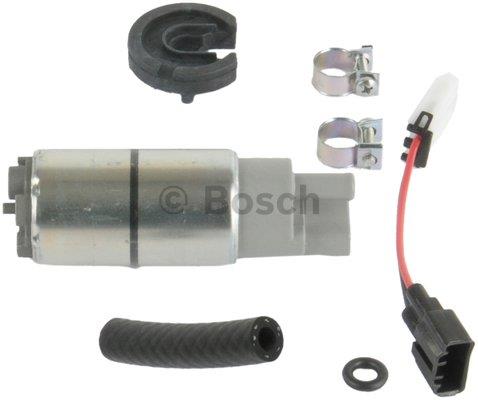 Buy Bosch F 000 TE1 707 at a low price in United Arab Emirates!