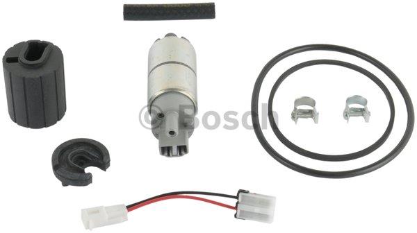 Buy Bosch F000TE1708 – good price at EXIST.AE!