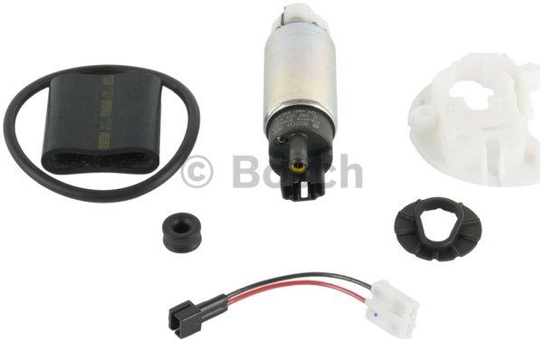 Buy Bosch F 000 TE1 717 at a low price in United Arab Emirates!
