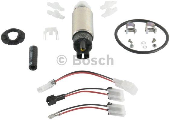 Buy Bosch F000TE1769 – good price at EXIST.AE!