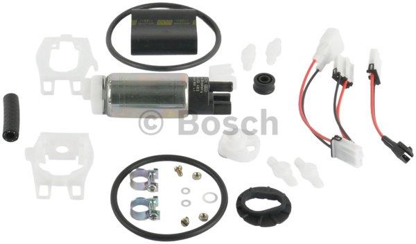 Buy Bosch F000TE1770 – good price at EXIST.AE!