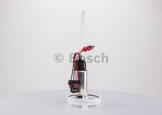 Buy Bosch F 000 TE1 81A at a low price in United Arab Emirates!