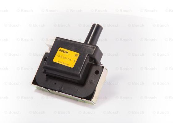 Buy Bosch F000ZS0116 – good price at EXIST.AE!