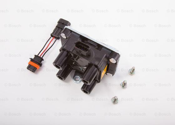 Buy Bosch F000ZS0222 – good price at EXIST.AE!