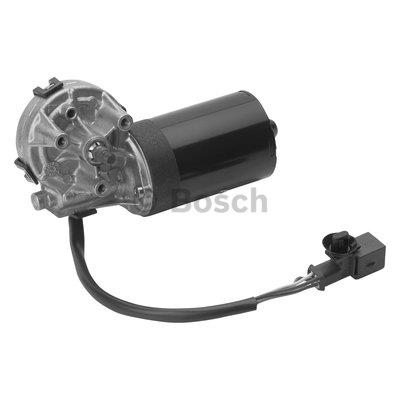 Bosch Wipe motor – price