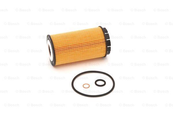 Oil Filter Bosch F 026 407 069