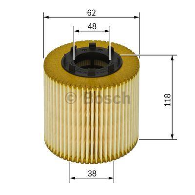 Buy Bosch F 026 407 069 at a low price in United Arab Emirates!