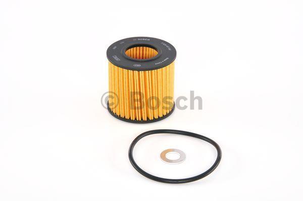 Oil Filter Bosch F 026 407 092