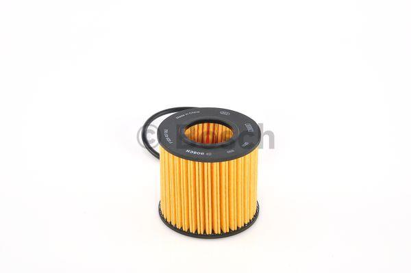 Bosch Oil Filter – price [object Object] PLN