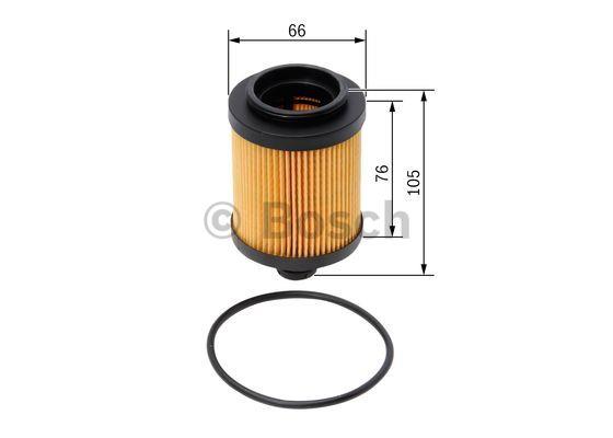 Buy Bosch F 026 407 096 at a low price in United Arab Emirates!