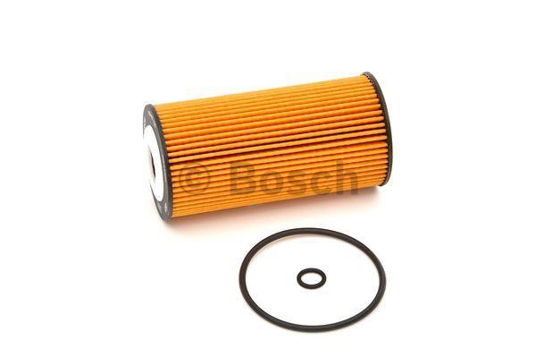 Buy Bosch F026407156 – good price at EXIST.AE!