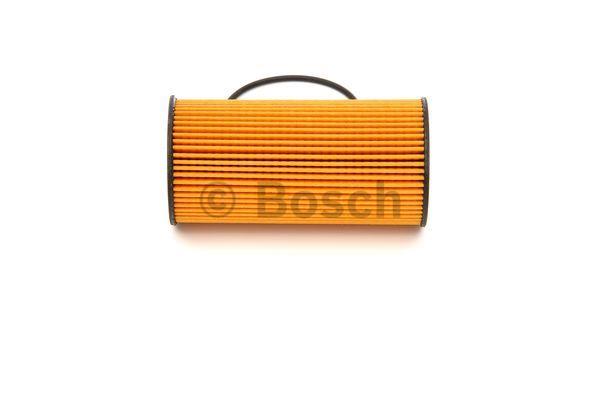 Buy Bosch F026407156 – good price at EXIST.AE!
