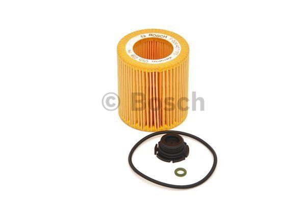 Oil Filter Bosch F 026 407 175