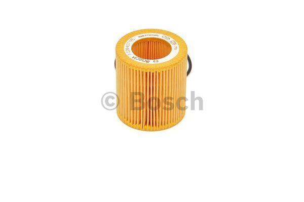 Buy Bosch F 026 407 175 at a low price in United Arab Emirates!